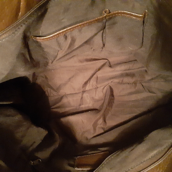 Tote - Picture 3 of 6